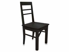 Emalia szybkoschnąca Do dzieła czarna magia 0,5 L DEKORAL