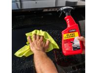 Zdjęcie: Płyn do mycia szyb 750 ml CARSO