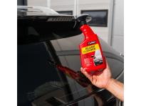 Zdjęcie: Płyn do mycia szyb 750 ml CARSO