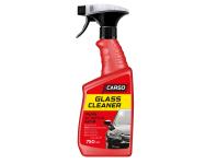 Zdjęcie: Płyn do mycia szyb 750 ml CARSO
