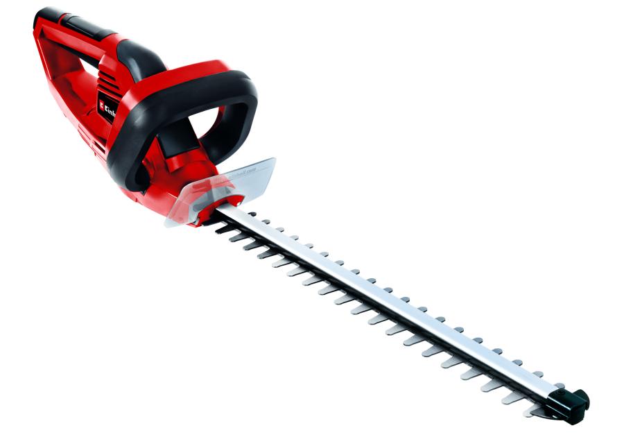 Zdjęcie: Nożyce do żywopłotu GC-EH 4550 EINHELL
