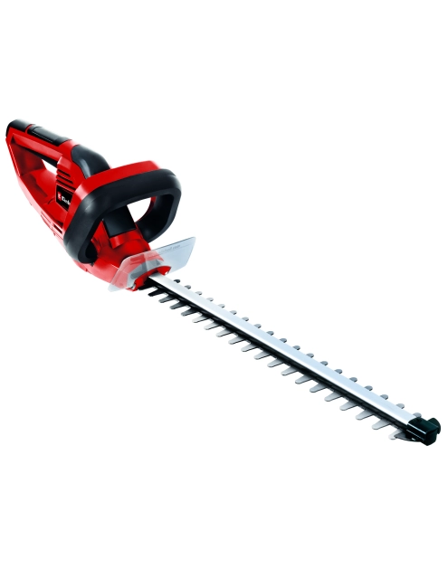 Zdjęcie: Nożyce do żywopłotu GC-EH 4550 EINHELL