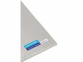 Płyta Aquapanel Indoor 12,5 mm 900x2400 mm KNAUF