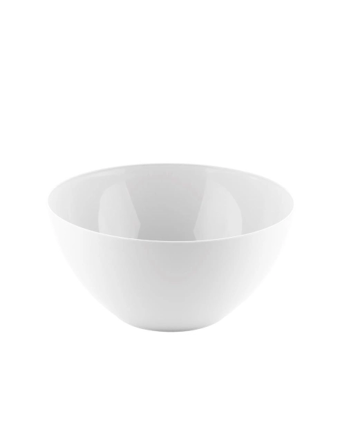 Zdjęcie: Miska Capri 1,3 L biała PRAKTYCZNA