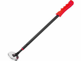 Chwytak magnetyczny teleskopowy 590-990 mm PROLINE