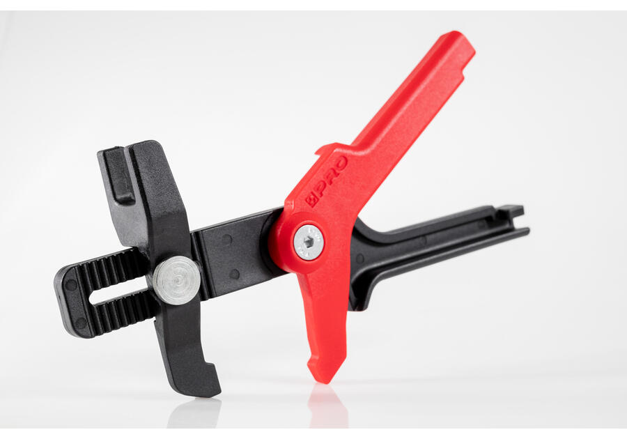 Zdjęcie: Szczypce do systemu poziomującego  PRO-SP600/800  PRO