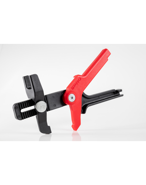 Zdjęcie: Szczypce do systemu poziomującego  PRO-SP600/800  PRO