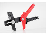 Zdjęcie: Szczypce do systemu poziomującego  PRO-SP600/800  PRO