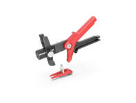 Zdjęcie: Szczypce do systemu poziomującego  PRO-SP600/800  PRO