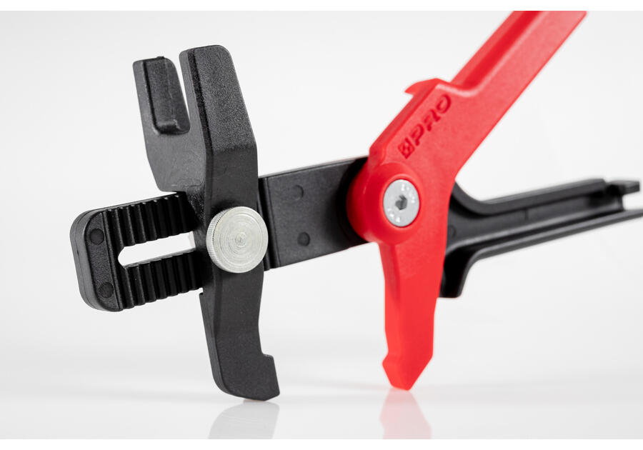 Zdjęcie: Szczypce do systemu poziomującego  PRO-SP600/800  PRO