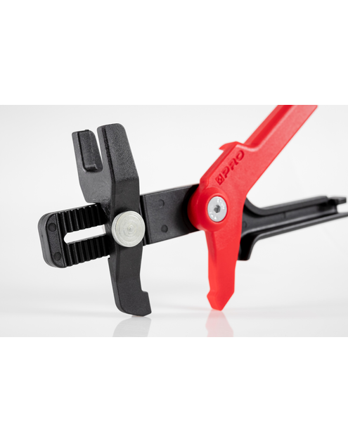 Zdjęcie: Szczypce do systemu poziomującego  PRO-SP600/800  PRO