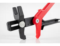 Zdjęcie: Szczypce do systemu poziomującego  PRO-SP600/800  PRO