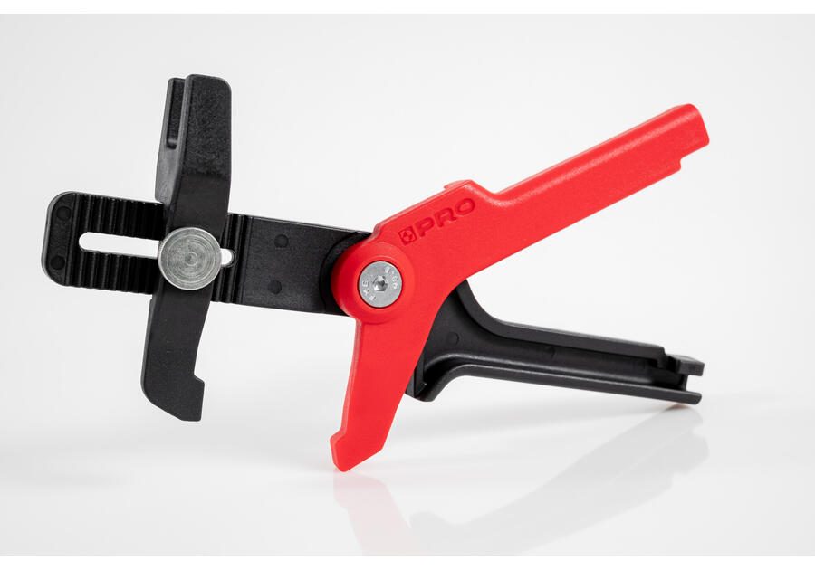 Zdjęcie: Szczypce do systemu poziomującego  PRO-SP600/800  PRO