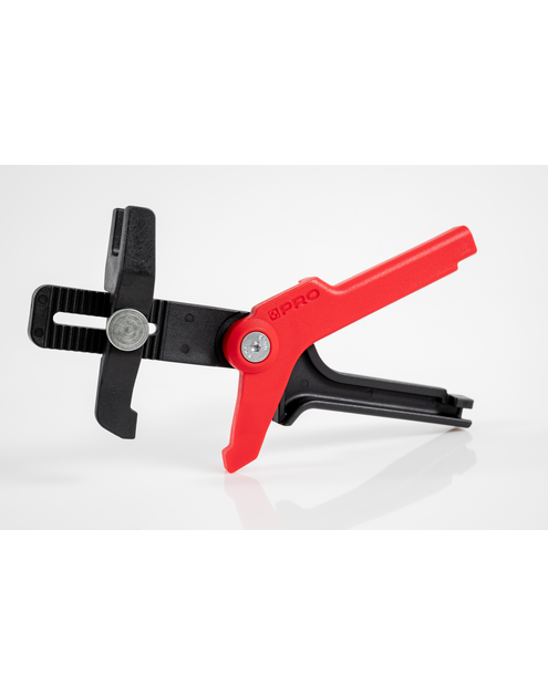 Zdjęcie: Szczypce do systemu poziomującego  PRO-SP600/800  PRO