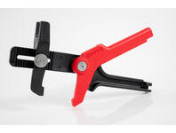 Zdjęcie: Szczypce do systemu poziomującego  PRO-SP600/800  PRO