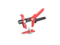 Zdjęcie: Szczypce do systemu poziomującego  PRO-SP600/800  PRO