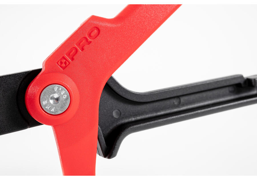 Zdjęcie: Szczypce do systemu poziomującego  PRO-SP600/800  PRO