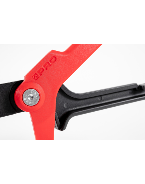 Zdjęcie: Szczypce do systemu poziomującego  PRO-SP600/800  PRO