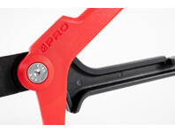 Zdjęcie: Szczypce do systemu poziomującego  PRO-SP600/800  PRO