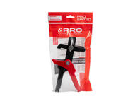 Zdjęcie: Szczypce do systemu poziomującego  PRO-SP600/800  PRO