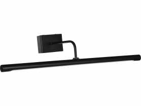 Kinkiet LED Aje-Pawana IP44 20W 60 cm ACTIVEJET