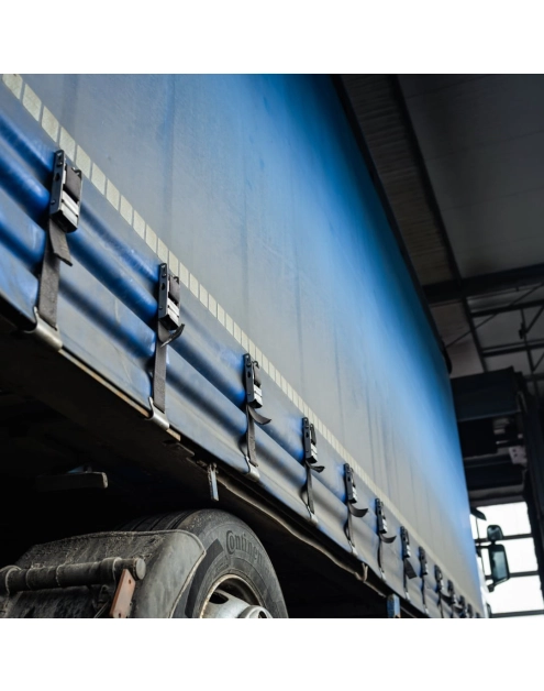 Zdjęcie: Dwuskładnikowy środek do usuwania najcięższych zabrudzeń Diper 1 kg K2