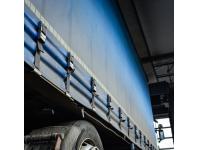 Zdjęcie: Dwuskładnikowy środek do usuwania najcięższych zabrudzeń Diper 1 kg K2