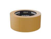 Zdjęcie: Taśma malarska Washi precyzyjna 48 mm x 50 m PERFECT
