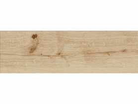 Gres 1808 beige 18,5x59,8 cm CERSANIT