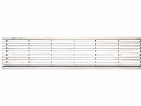 Ruszt Sel Euroline 1 m ACO