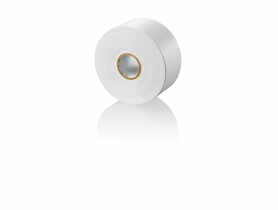 Taśma uszczelniająca PCV 4,6 mb VENTS