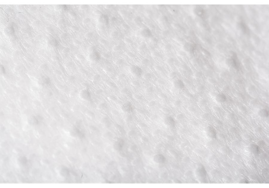 Zdjęcie: Worki do odkurzaczy przemysłowych Karcher serA 5 szt. MODECO EXPERT