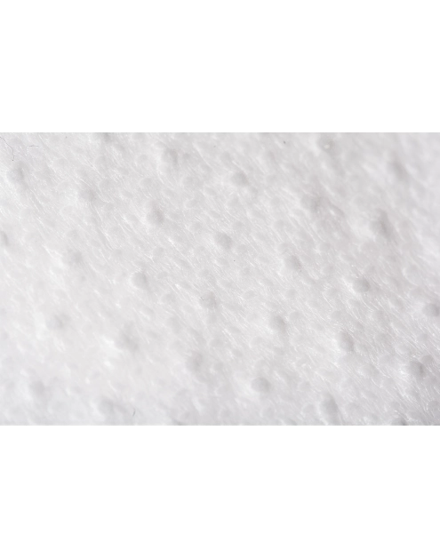 Zdjęcie: Worki do odkurzaczy przemysłowych Karcher serA 5 szt. MODECO EXPERT