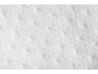 Zdjęcie: Worki do odkurzaczy przemysłowych Karcher serA 5 szt. MODECO EXPERT