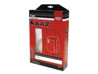 Zdjęcie: Worki do odkurzaczy przemysłowych Karcher serA 5 szt. MODECO EXPERT