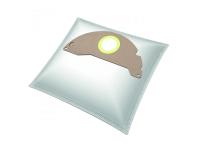 Zdjęcie: Worki do odkurzaczy przemysłowych Karcher serA 5 szt. MODECO EXPERT