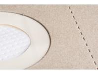 Zdjęcie: Worki do odkurzaczy przemysłowych Karcher serA 5 szt. MODECO EXPERT