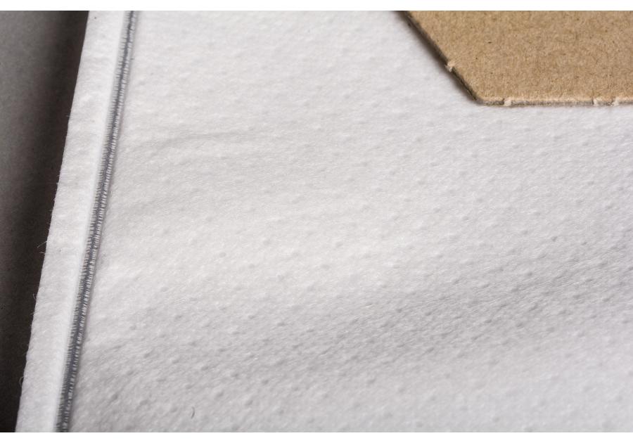 Zdjęcie: Worki do odkurzaczy przemysłowych Karcher serA 5 szt. MODECO EXPERT