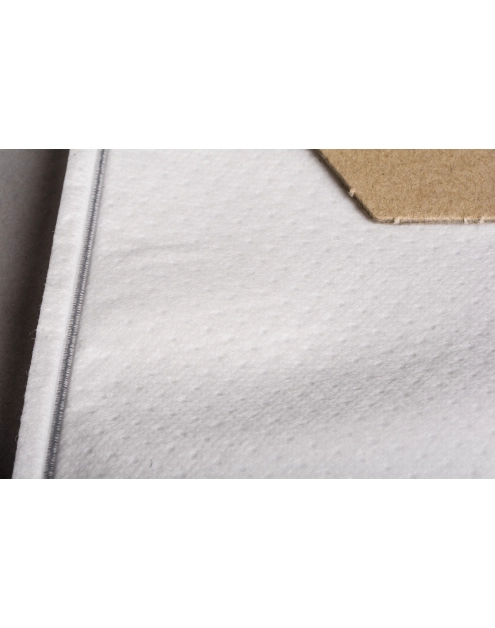 Zdjęcie: Worki do odkurzaczy przemysłowych Karcher serA 5 szt. MODECO EXPERT