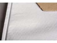 Zdjęcie: Worki do odkurzaczy przemysłowych Karcher serA 5 szt. MODECO EXPERT