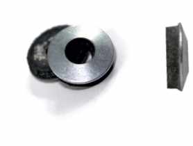 Podkładki epdm 14 mm 500 STALCO