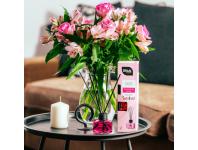 Zdjęcie: Patyczki zapachowe Sato Paradise Love 50 ml ERLA