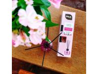 Zdjęcie: Patyczki zapachowe Sato Paradise Love 50 ml ERLA