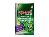 Zdjęcie: Nawóz do winorośli Hortifoska 0,5 L AGRECOL
