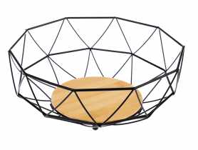 Koszyk Scandi GALICJA