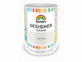 Farba lateksowa Designer Colour Angel Wings 5 L BECKERS