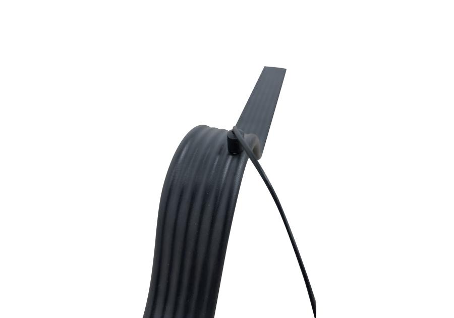 Zdjęcie: Lampa wisząca Itaka LED ADRILUX