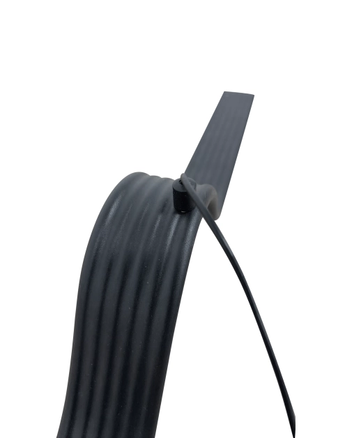 Zdjęcie: Lampa wisząca Itaka LED ADRILUX