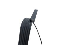 Zdjęcie: Lampa wisząca Itaka LED ADRILUX