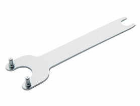 Szlifierka kątowa akumulatorowa Energy+ 18V, Li-Ion, tarcza 125mm, bez akumulatora GRAPHITE